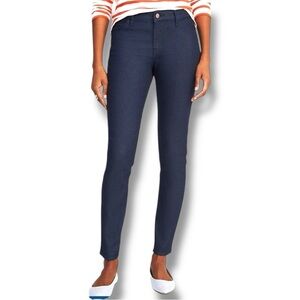 Old Navy Rockstar Size 12 WOW Mid-Rise Super Skinny 5 Pocket Jeans